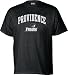 Providence Friars 2010 Perennial T-Shirt