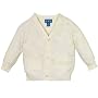 The Children's Place Baby-Girls V-neck Cardigan