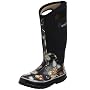 Bogs Women's Classic High Autumn Boot
