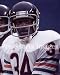 Walter Payton Chicago Bears 8x10 Photo