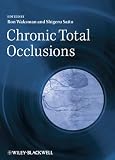 Chronic Total Occlusions 画像