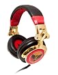 Earpollution Ep-Dj-Munich Dj Style Headphones (Munich)