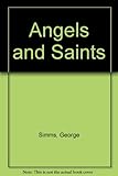 Angels & saints