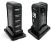 41As%2BUjtuEL. SL75  USB Extender: Overcome USB distance limitations with USB extension