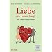 Liebe - ein Leben lang?: Was Paare zusammenh�lt