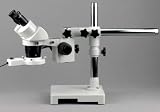 AmScope