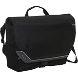 SOLO Vector - 17.3 Laptop Messenger Bag