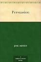 Persuasion