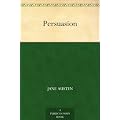 Persuasion