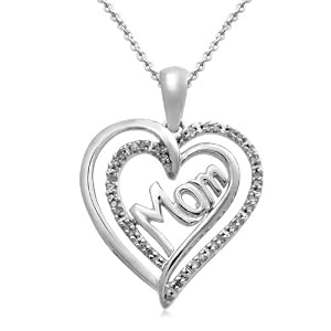 mom