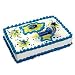 American Idol Cake Kit