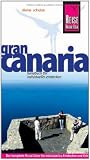 Gran Canaria - Dieter Schulze