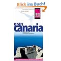 Gran Canaria
