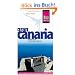 Gran Canaria
