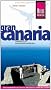 Gran Canaria