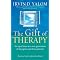 Ten books related to Mental Health