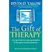 Excellent reading and listening