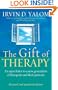 The Gift of Therapy