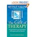 The Gift of Therapy