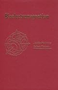 Bioelectromagnetism: Principles and Applications of Bioelectric and Biomagnetic Fields