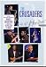 The Crusaders - Live at Montreux 2003