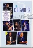 Review Crusaders  / The Crusaders - Live at Montreux 2003