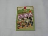 Produkt-Bild: London. Eine Reisebuch in den Alltag. Anders Reisen