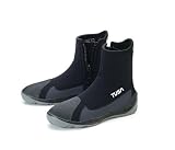 Tusa Dive Boots