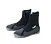41As0MFgfVL. SL75  Booties