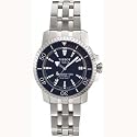Tissot Diver Seastar