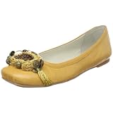 Nine West Womens Lineup Flat