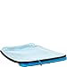 eBags Ultralight Packing Cubes - Sampler 3pc Set