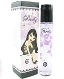 Kids Bratz Jade 50 ml Eau De Toilette Spray for Girl by Disney