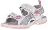 Primigi Beach Sand G34 Sandal (Toddler/Little Kid)