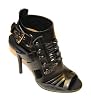 Womens Ginn GINN Steven