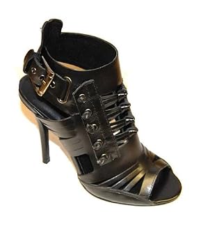 Womens Ginn GINN Steven