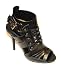 Womens Ginn GINN Steven