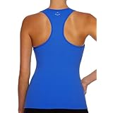 Beyond Yoga Supplex Racerback Cami