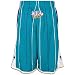 Hornets adidas NBA Swingman Short - Men's