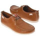 Camper Men's Nauticos