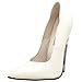 Pleaser Women's Stiletto