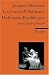 Les Contes d'Hoffmann /Hoffman