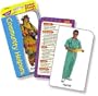 Community Helpers & Careers Pocket Flash Cards