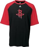 Houston Rockets Heart Boxer Shorts - Large
