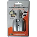 Adapter Plug