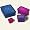 Purple Party