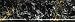 Giani Granite FG-GI BOMBAY Sicilian Granite Paint Kit For Countertops, Bombay Black