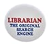 A&T Designs LIBRARIAN the original search engine 1.25