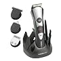 BaByliss For Men 7183U 7 in 1 Ceramic Grooming Sys&hellip by BaByliss For Men