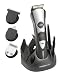 BaByliss For Men 7183U 7 in 1 Professional Grooming Kit